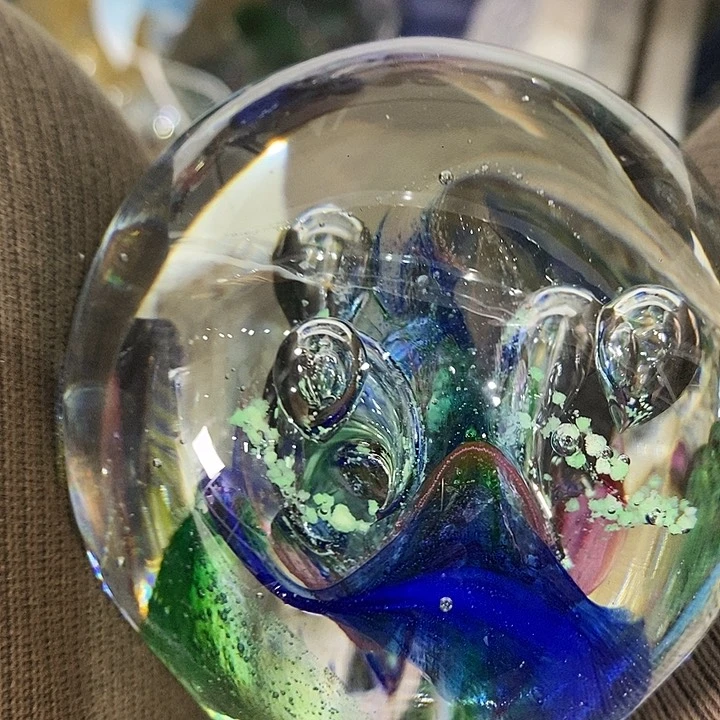 微瑕122553353365523655238