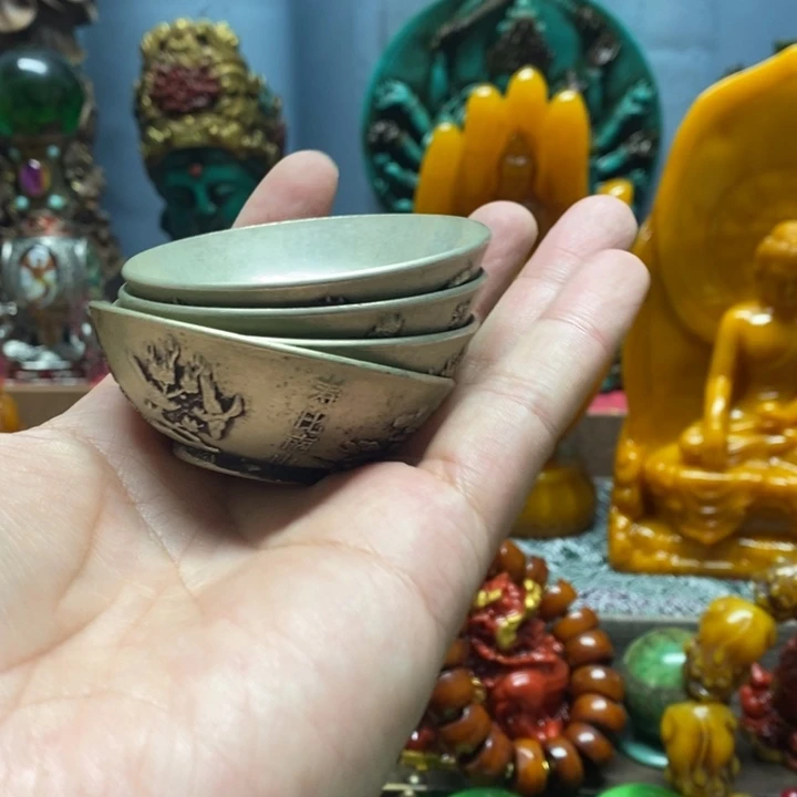 摆件111111111111111111111