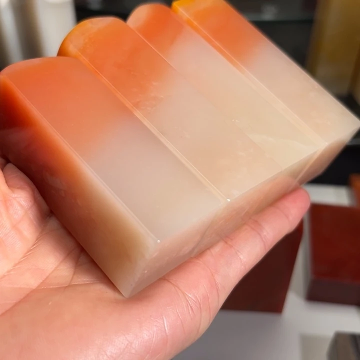 再***了老挝石我们的确是一