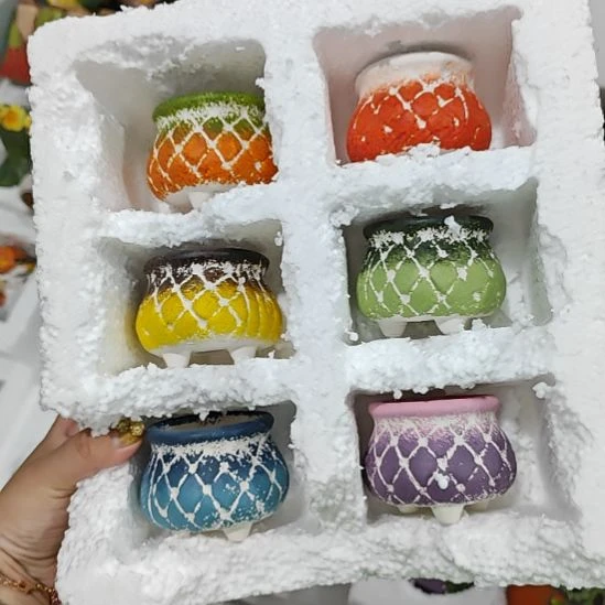 凑满15元发货，不凑单真亏钱请别买谢谢了，不凑单拉黑