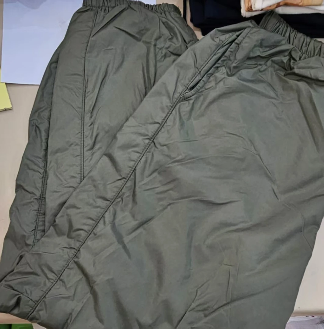 【奈野喜】韩国东大门正品 /工装裤【NO退NO换】