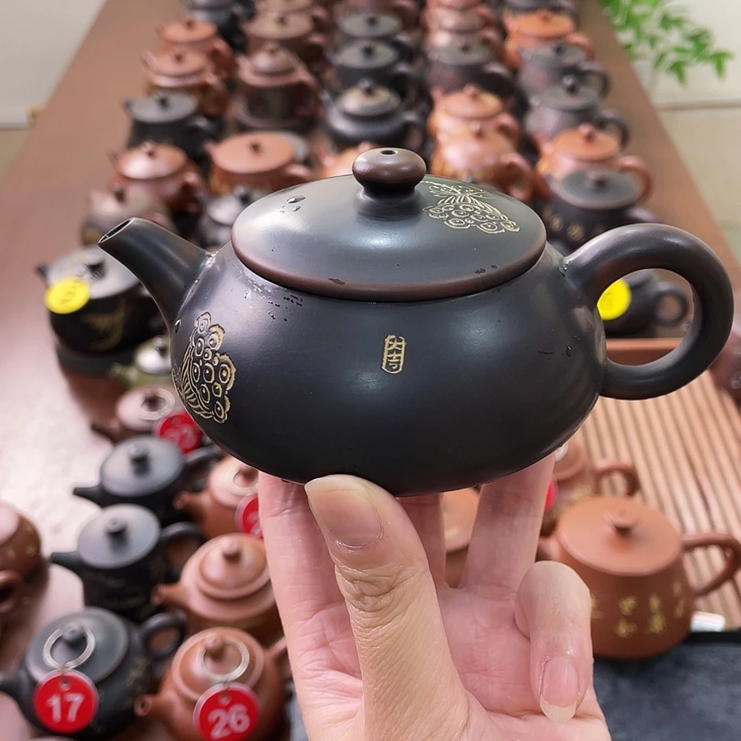 原矿原石的制作方法原矿原石的制作方法是将天然