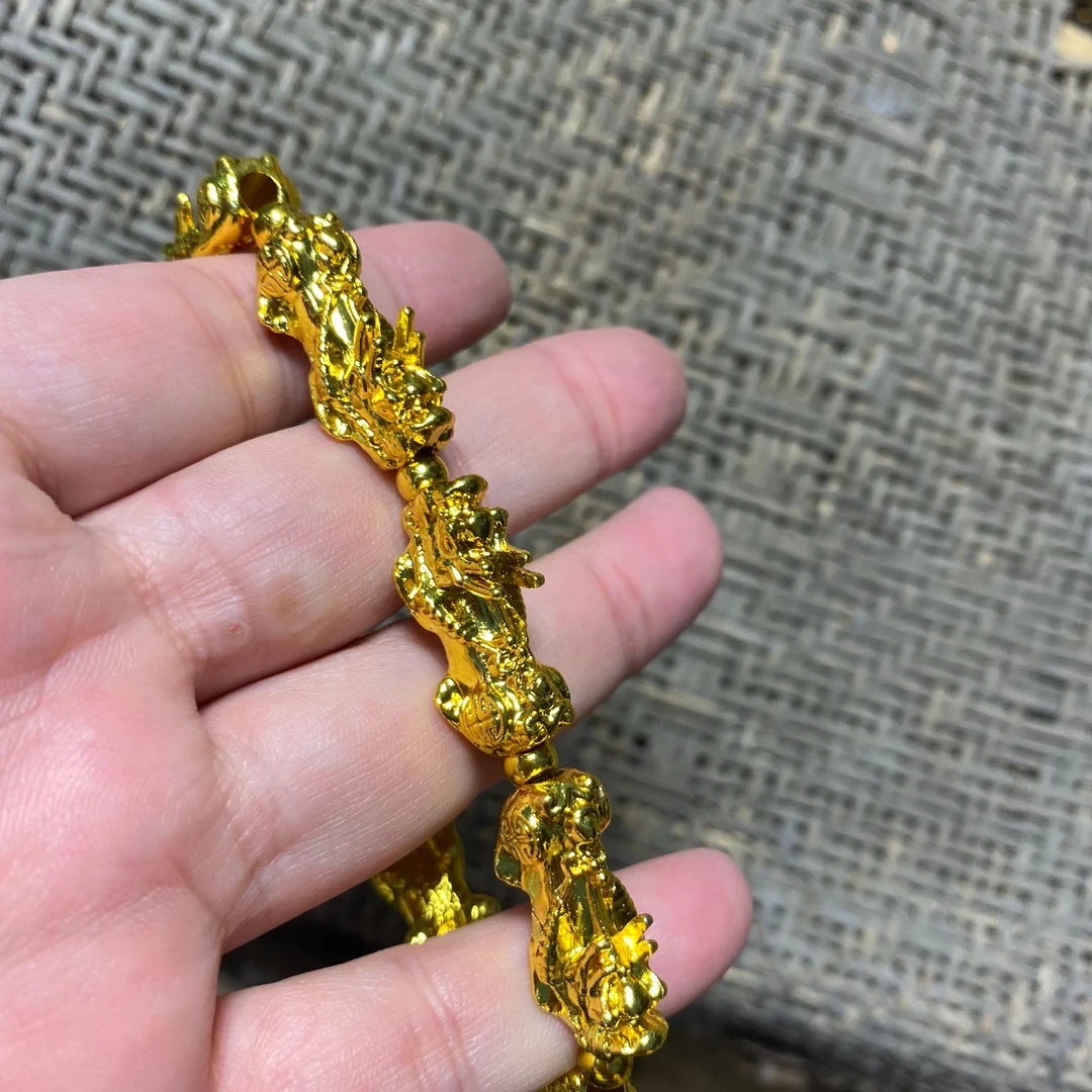 一个居家摆件  15 精美摆件 复古摆件  现代复古摆件