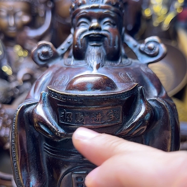 铜8888888888888888888
