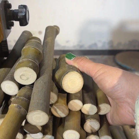 竹花***酒实心竹竹竹竹竹竹竹竹