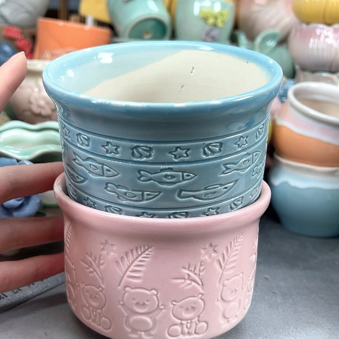 陶瓷 陶瓷 陶瓷 陶瓷 陶瓷