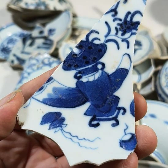 瓷片瓷片瓷片瓷片瓷片