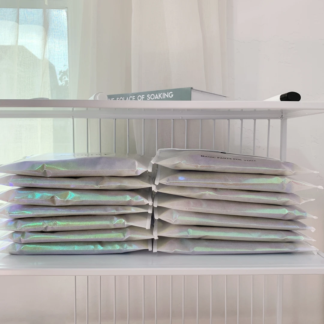 SMEOW上衣裤子合集4 随便清