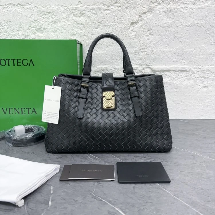 95新/葆蝶家/包包/[251106Ev001]/C8877009423