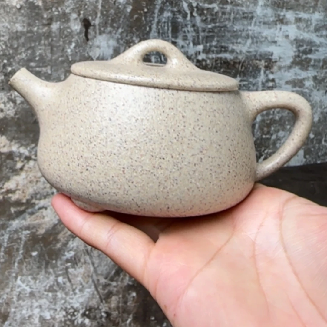 【闪购商品】茶壶紫砂紫砂茶具