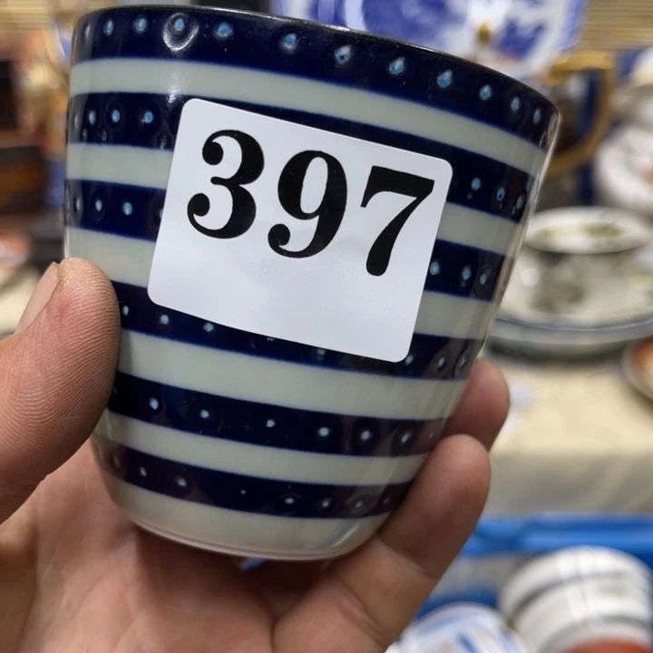 凡*福利福利发福利福利