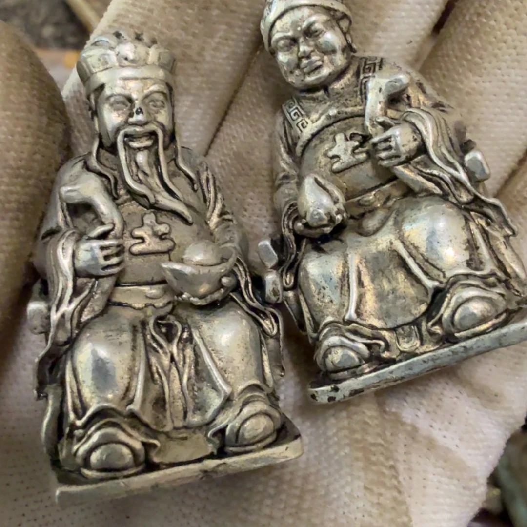 非***爷这两位女明星太棒哦