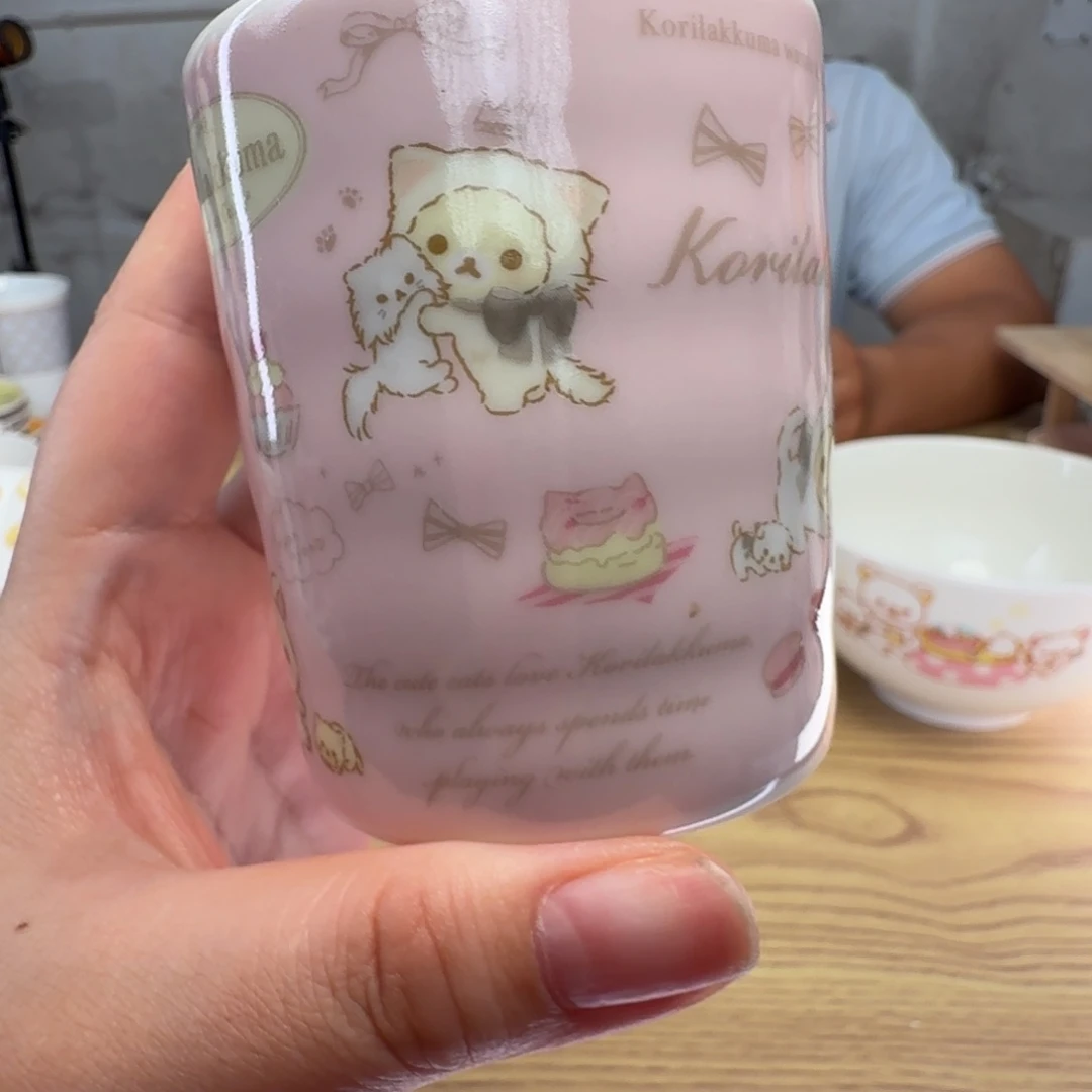 瓷片这个世界都是微瑕