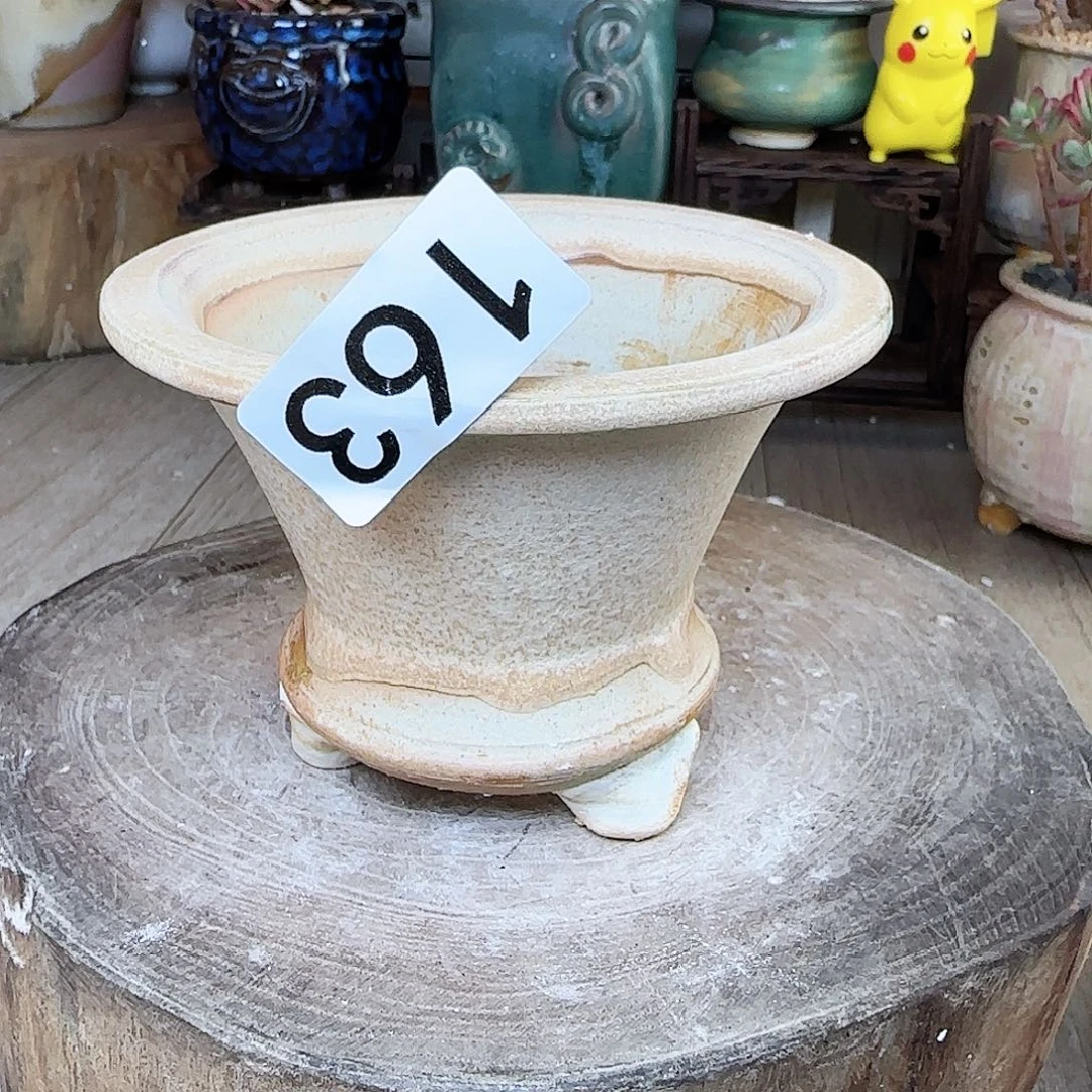 手工制作默认微瑕