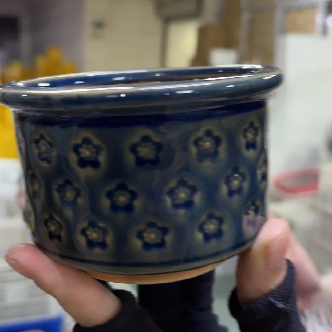 【闪购商品】红陶福利