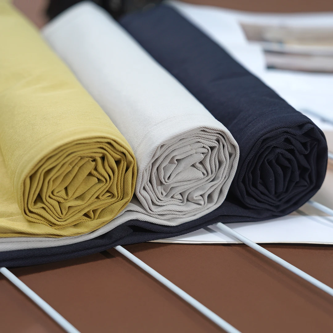 【夏季爆款】韩版时尚高腰设计感舒适百搭显瘦休闲裤CS6236