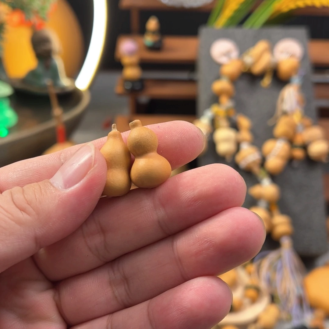 一**橙葫芦葫芦葫芦葫芦