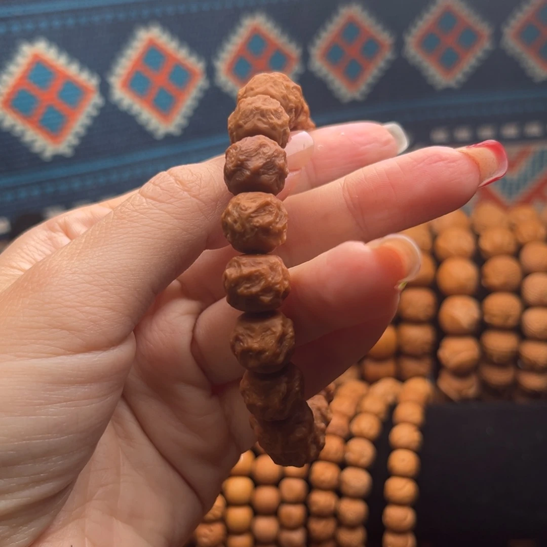体验款龙蛇之变12左右直播间的那条