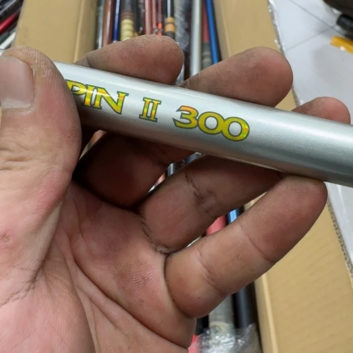 碳素1.8m以下兄**装鱼竿钓鱼竿88899000