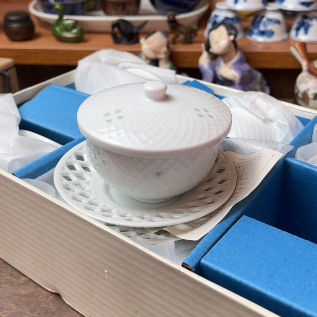 默认瑕疵，直播间看细节