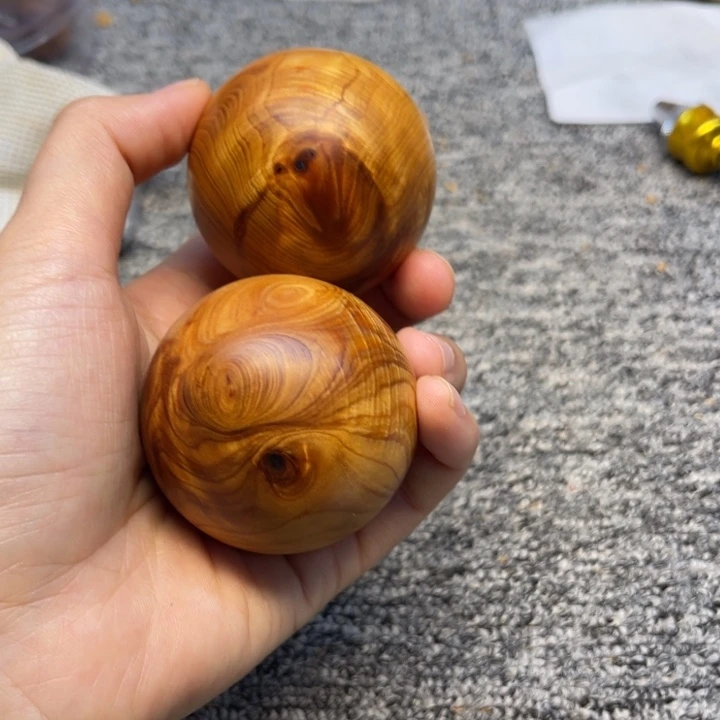 柏木（崖柏）崖柏18