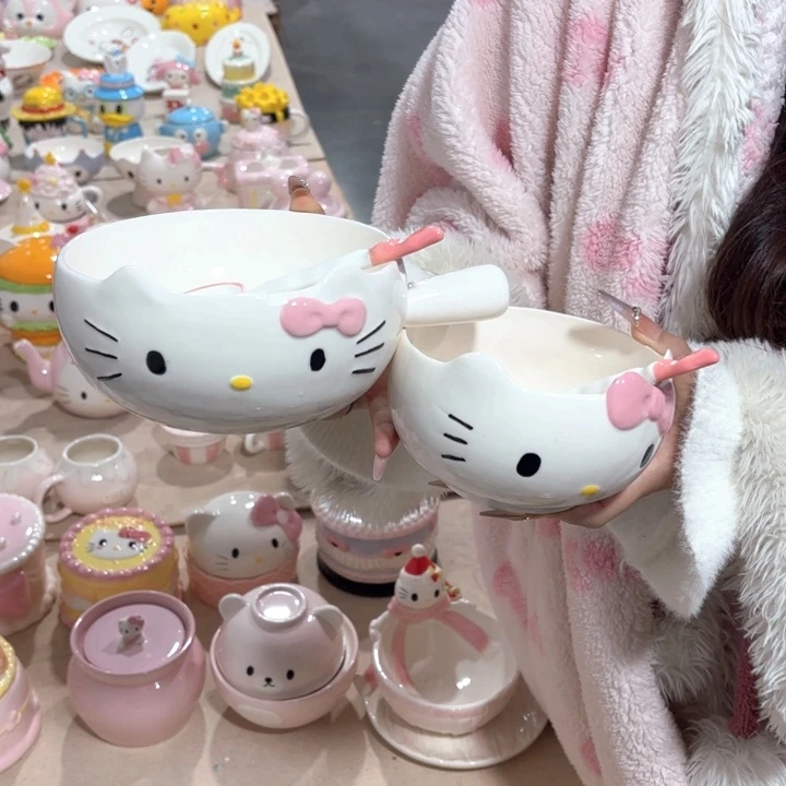 陶摆件陶瓷摆件欢迎光临