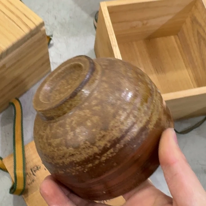 非常美丽漂亮的物品