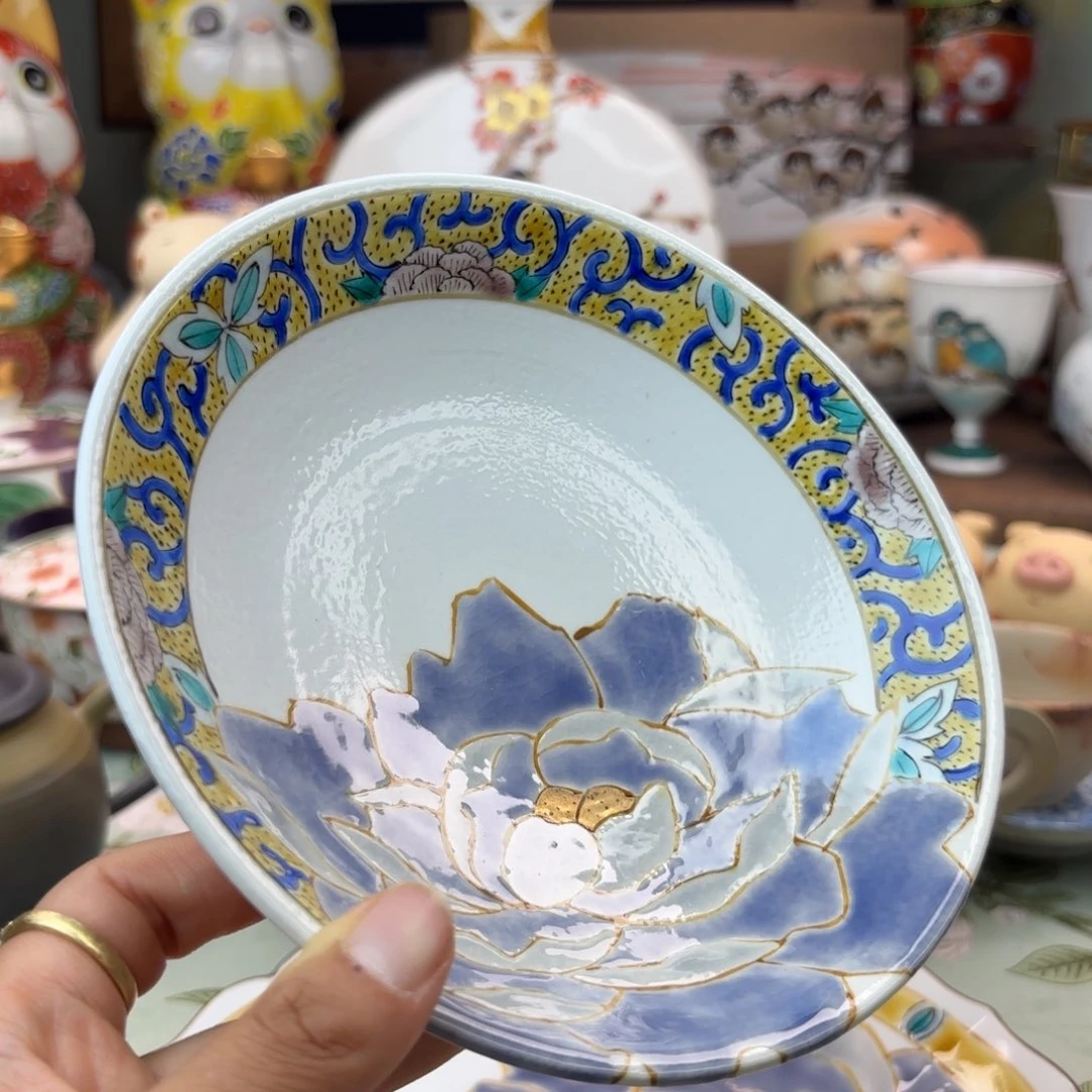 壶美美美美美美美美美美美美美