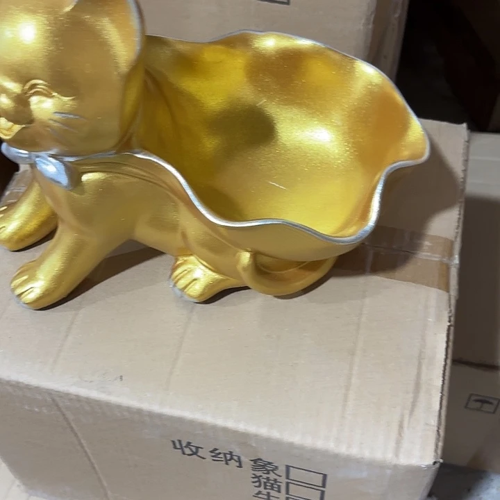 瓷片样品样品样品样品