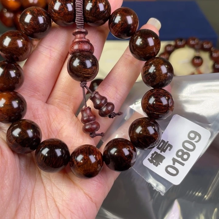 梨木老挝黄花梨老挝黄花梨1.5