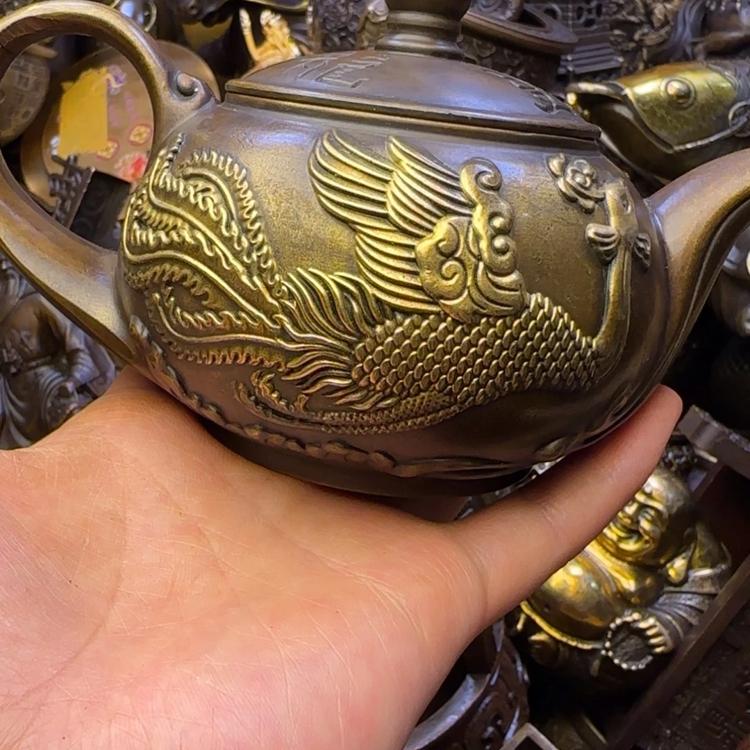 马***学精品摆件精品摆件