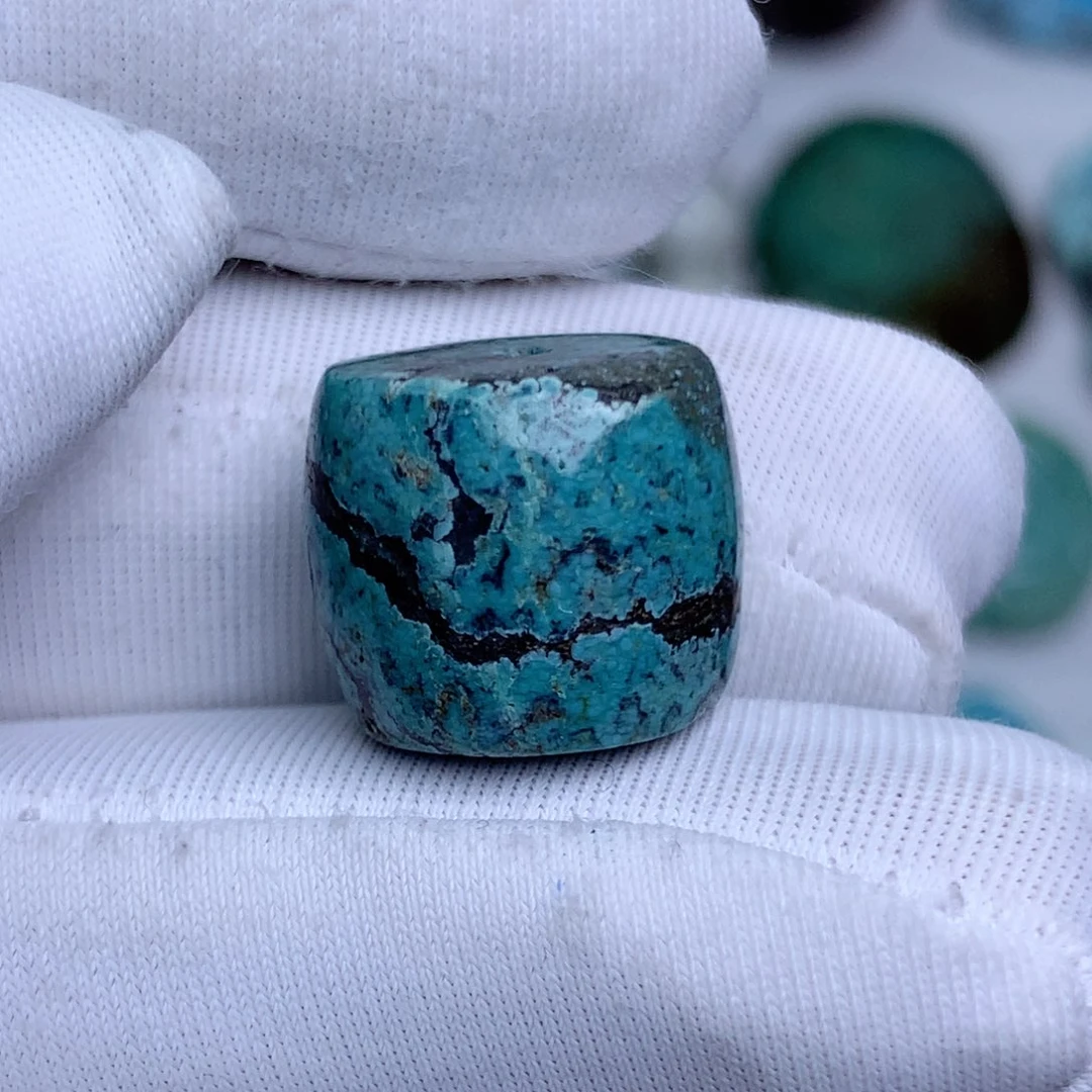 未镶嵌散珠配饰配珠