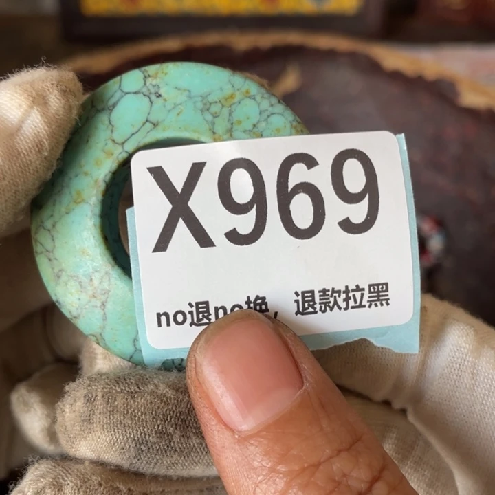 陶瓷璎*火爆瓷片瓷片瓷片