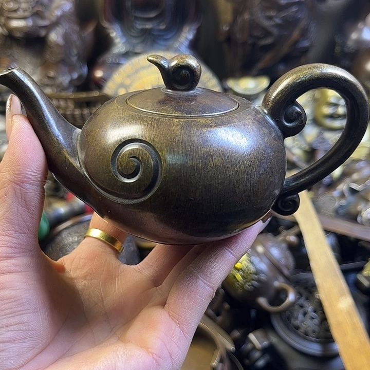 铜器6666666666666699