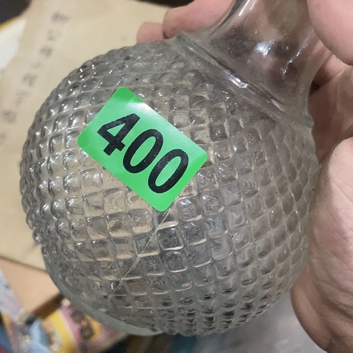 烔***新民俗文化研究中心