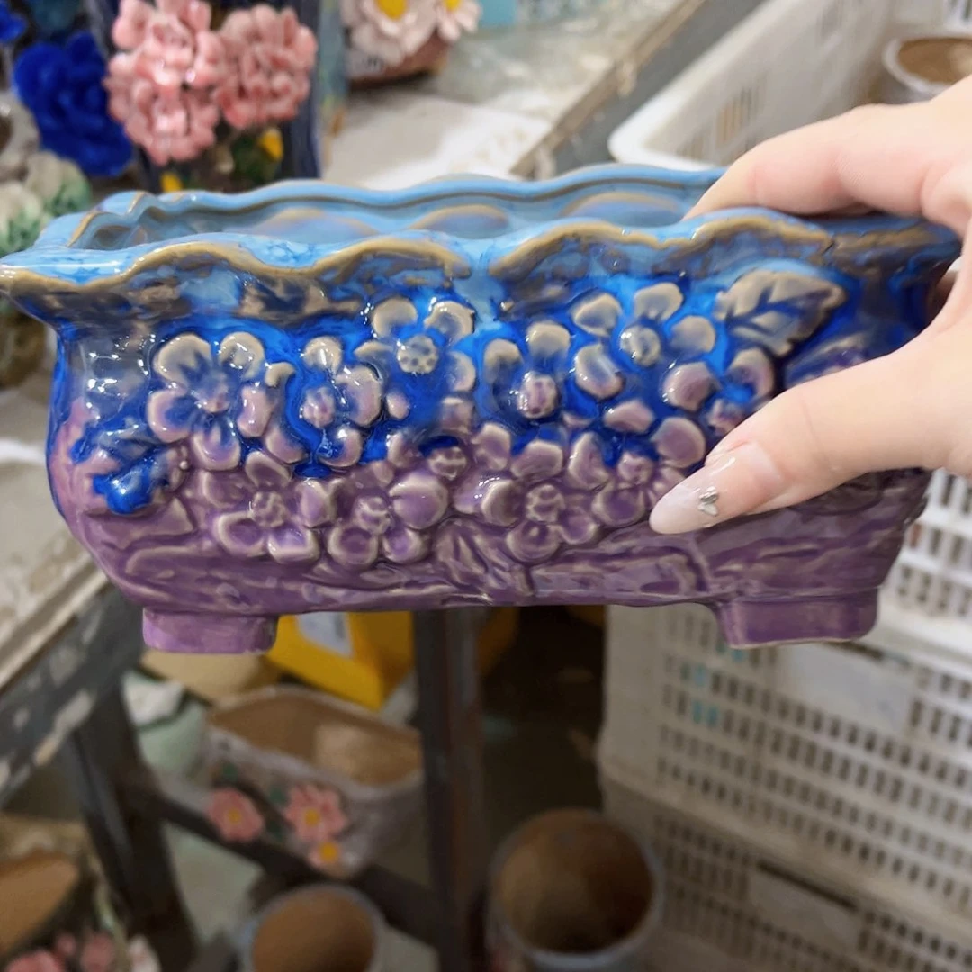 满18.8元包邮发货