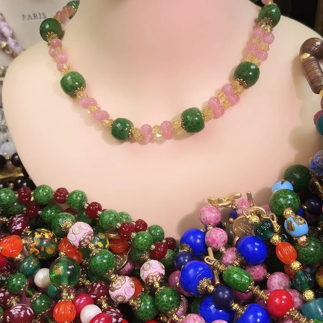 琉璃铁合金琉璃合金