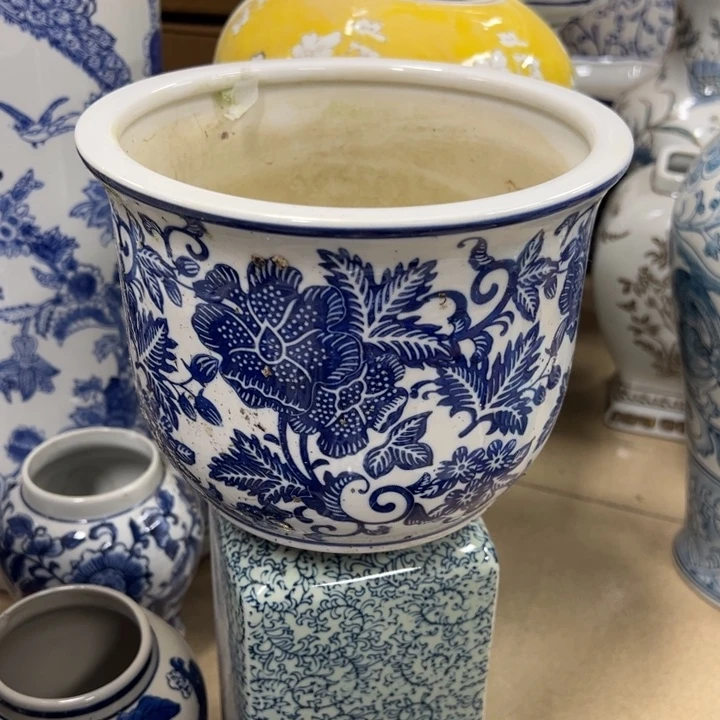 瓷片微瑕陶瓷。。。。。。。。。。。。。。