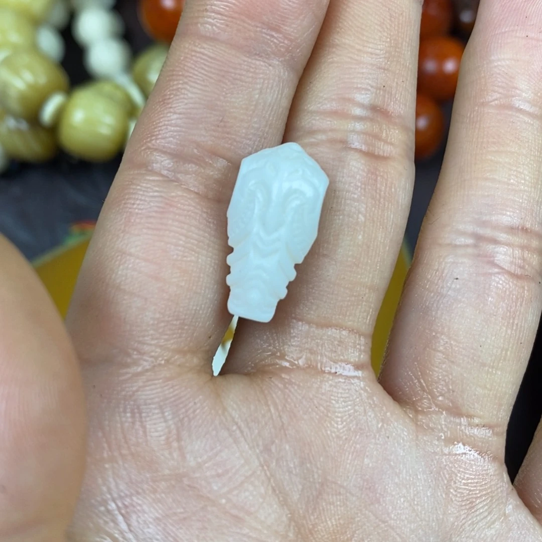 手串/手链驼骨配饰168尺寸1.0