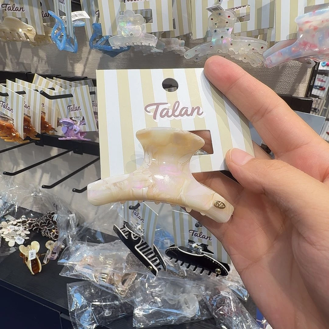 非金属东大门发饰57