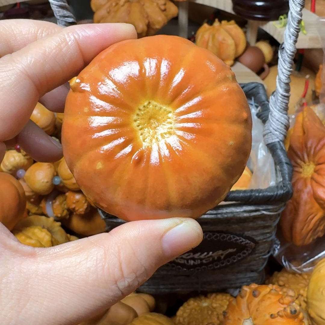 安*特价葫芦不退不换