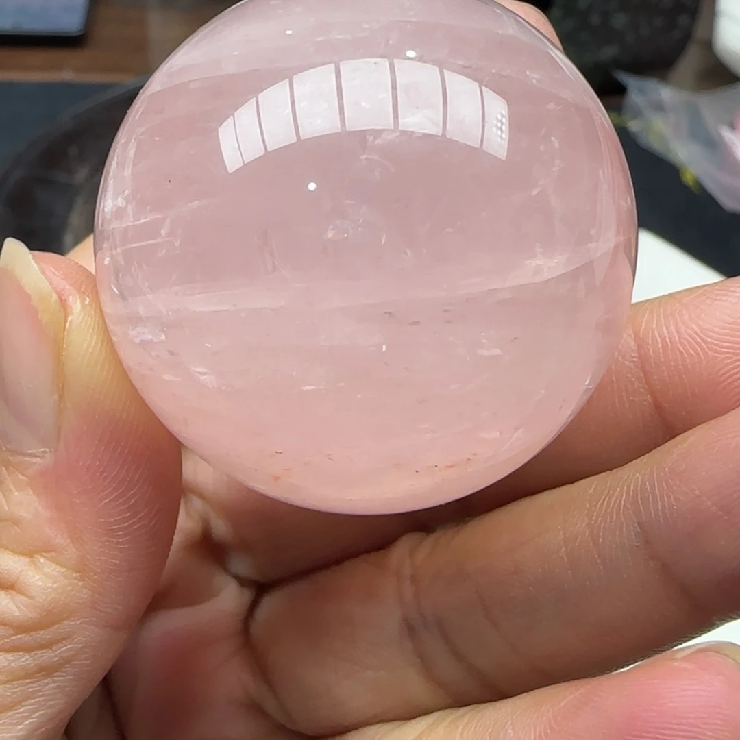 水晶未镶嵌未镶嵌b202