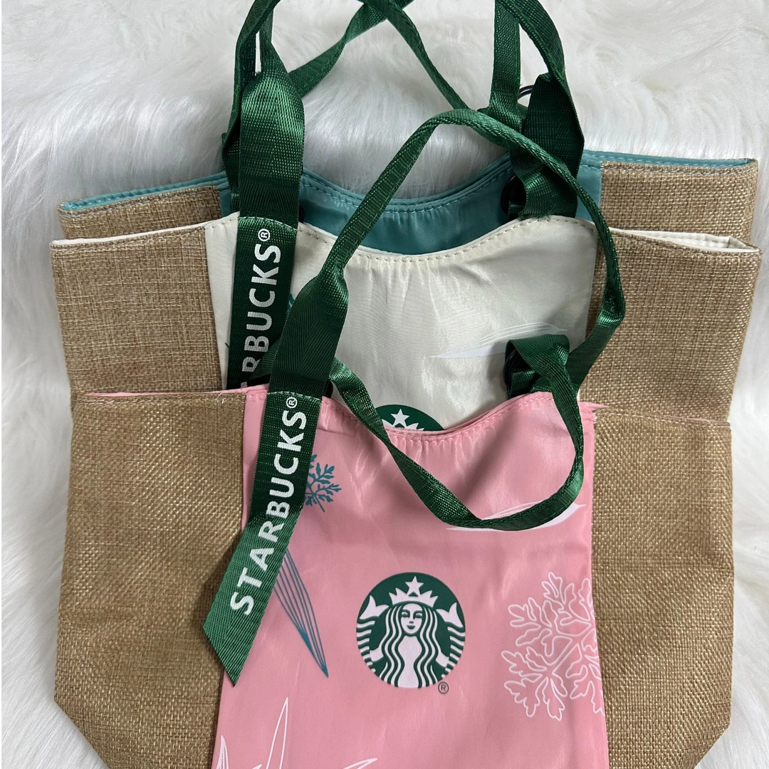 【新】时尚编织手提包日常通勤手拿包