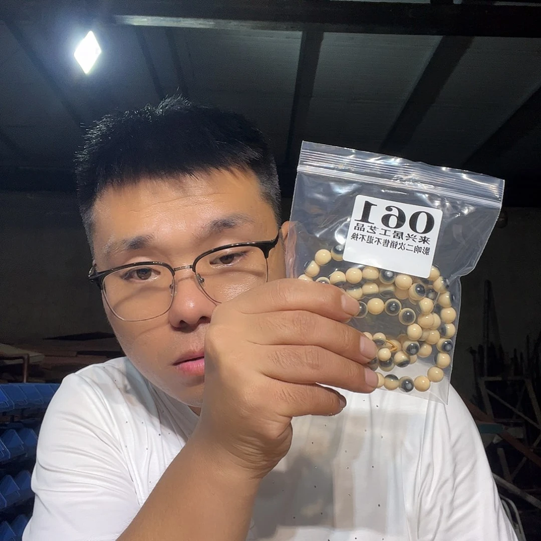 非金属石英石061