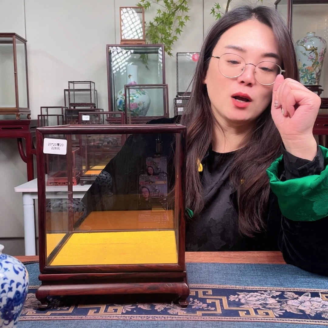 摆件工艺品工艺品