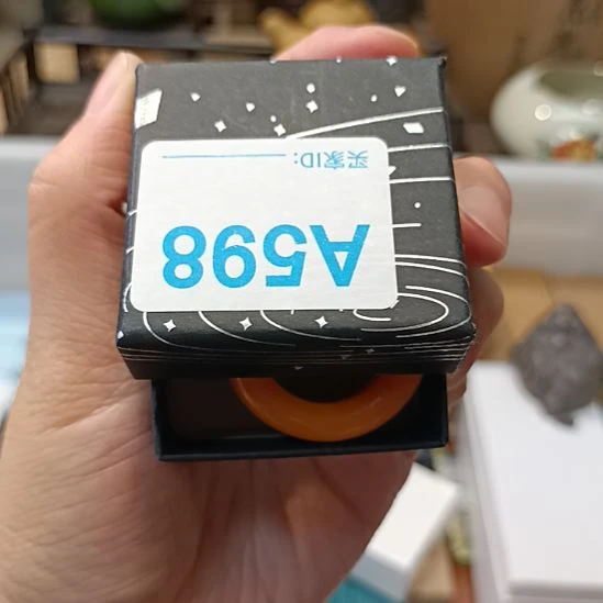 欲***心瓷器瓷器瓷器瓷器瓷器