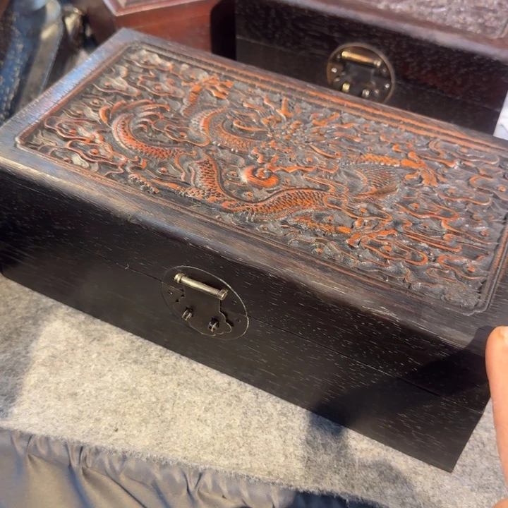 木盒呃呃呃呃呃呃呃呃