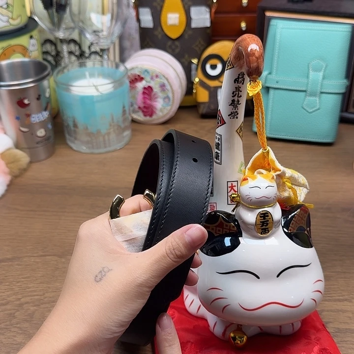 啊啊啊啊啊啊啊啊啊