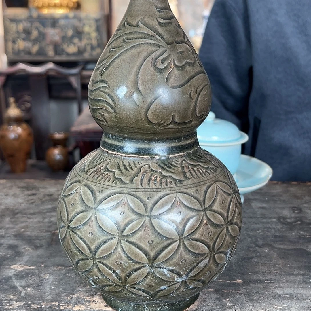 瓶摆件摆件摆件摆件