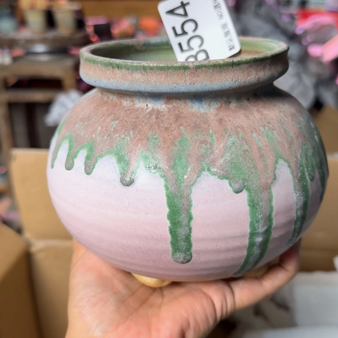 重庆小燕子欢迎大家554